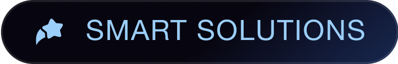 Smart Solutions